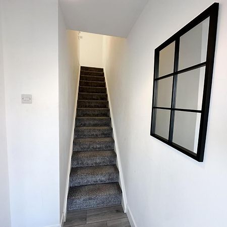 Harbour House By Blue Skies Stays Hartlepool Luaran gambar