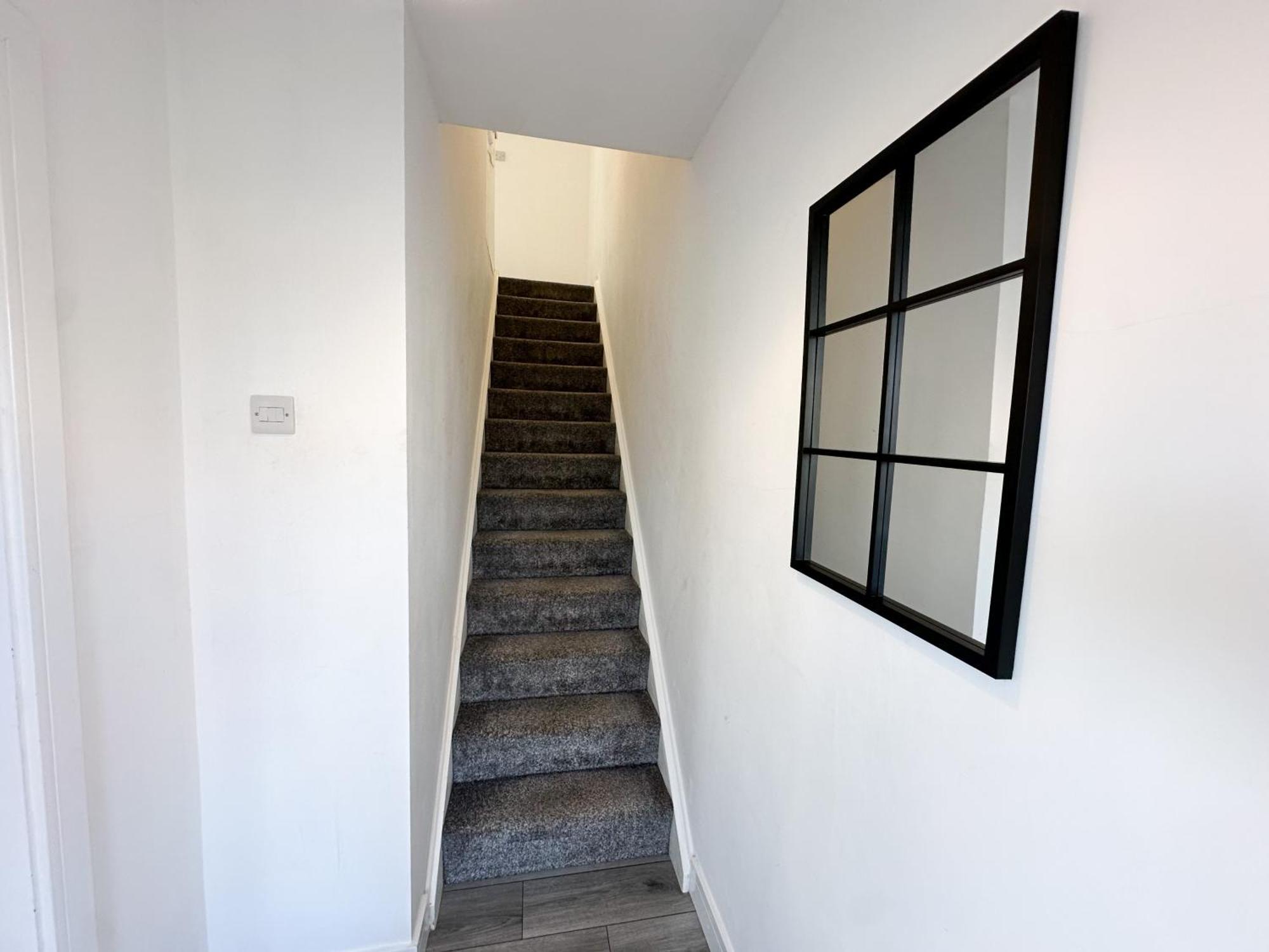 Harbour House By Blue Skies Stays Hartlepool Luaran gambar